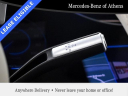 Thumbnail image of 2024 Mercedes-Benz EQS at Mercedes-Benz of Athens