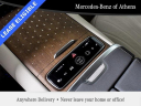 Thumbnail image of 2024 Mercedes-Benz EQS at Mercedes-Benz of Athens