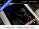 Thumbnail image of 2024 Mercedes-Benz EQS at Mercedes-Benz of Athens