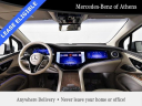 Thumbnail image of 2024 Mercedes-Benz EQS at Mercedes-Benz of Athens