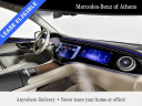 Thumbnail image of 2024 Mercedes-Benz EQS at Mercedes-Benz of Athens