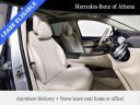 Thumbnail image of 2024 Mercedes-Benz EQS at Mercedes-Benz of Athens
