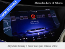 Thumbnail image of 2024 Mercedes-Benz EQS at Mercedes-Benz of Athens