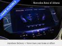 Thumbnail image of 2024 Mercedes-Benz EQS at Mercedes-Benz of Athens