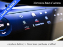 Thumbnail image of 2024 Mercedes-Benz EQS at Mercedes-Benz of Athens
