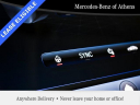 Thumbnail image of 2024 Mercedes-Benz EQS at Mercedes-Benz of Athens