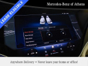 Thumbnail image of 2024 Mercedes-Benz EQS at Mercedes-Benz of Athens