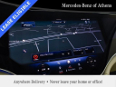 Thumbnail image of 2024 Mercedes-Benz EQS at Mercedes-Benz of Athens