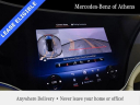 Thumbnail image of 2024 Mercedes-Benz EQS at Mercedes-Benz of Athens