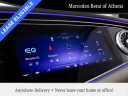 Thumbnail image of 2024 Mercedes-Benz EQS at Mercedes-Benz of Athens