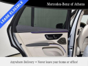 Thumbnail image of 2024 Mercedes-Benz EQS at Mercedes-Benz of Athens