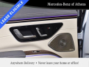 Thumbnail image of 2024 Mercedes-Benz EQS at Mercedes-Benz of Athens