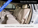 Thumbnail image of 2024 Mercedes-Benz EQS at Mercedes-Benz of Athens