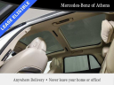 Thumbnail image of 2024 Mercedes-Benz EQS at Mercedes-Benz of Athens