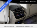 Thumbnail image of 2024 Mercedes-Benz EQS at Mercedes-Benz of Athens