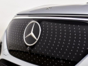 Thumbnail image of 2024 Mercedes-Benz EQS at Mercedes-Benz of Athens
