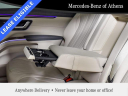 Thumbnail image of 2024 Mercedes-Benz EQS at Mercedes-Benz of Athens