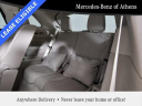 Thumbnail image of 2024 Mercedes-Benz EQS at Mercedes-Benz of Athens