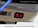 Thumbnail image of 2024 Mercedes-Benz EQS at Mercedes-Benz of Athens