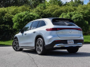 Thumbnail image of 2024 Mercedes-Benz EQS at Mercedes-Benz of Athens