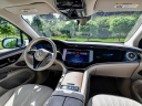 Thumbnail image of 2024 Mercedes-Benz EQS at Mercedes-Benz of Athens
