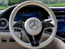Thumbnail image of 2024 Mercedes-Benz EQS at Mercedes-Benz of Athens