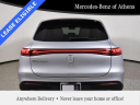 Thumbnail image of 2024 Mercedes-Benz EQS at Mercedes-Benz of Athens