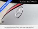 Thumbnail image of 2024 Mercedes-Benz EQS at Mercedes-Benz of Athens