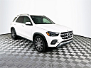 Thumbnail image of 2024 Mercedes-Benz GLE at Mercedes-Benz of Massapequa