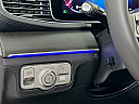 2024 Mercedes-Benz GLE GLE 350 4MATIC at Mercedes-Benz of Massapequa