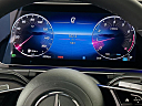 Thumbnail image of 2024 Mercedes-Benz GLE at Mercedes-Benz of Massapequa