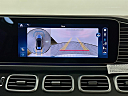 Thumbnail image of 2024 Mercedes-Benz GLE at Mercedes-Benz of Massapequa