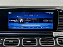 Thumbnail image of 2024 Mercedes-Benz GLE at Mercedes-Benz of Massapequa