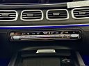 Thumbnail image of 2024 Mercedes-Benz GLE at Mercedes-Benz of Massapequa