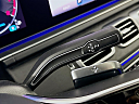 Thumbnail image of 2024 Mercedes-Benz GLE at Mercedes-Benz of Massapequa