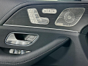Thumbnail image of 2024 Mercedes-Benz GLE at Mercedes-Benz of Massapequa