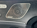 Thumbnail image of 2024 Mercedes-Benz GLE at Mercedes-Benz of Massapequa