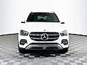 Thumbnail image of 2024 Mercedes-Benz GLE at Mercedes-Benz of Massapequa