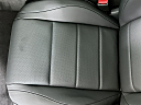 Thumbnail image of 2024 Mercedes-Benz GLE at Mercedes-Benz of Massapequa
