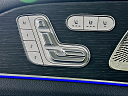 Thumbnail image of 2024 Mercedes-Benz GLE at Mercedes-Benz of Massapequa