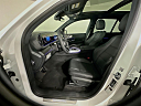 Thumbnail image of 2024 Mercedes-Benz GLE at Mercedes-Benz of Massapequa
