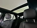 Thumbnail image of 2024 Mercedes-Benz GLE at Mercedes-Benz of Massapequa