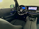 Thumbnail image of 2024 Mercedes-Benz GLE at Mercedes-Benz of Massapequa
