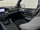 Thumbnail image of 2024 Mercedes-Benz GLE at Mercedes-Benz of Massapequa