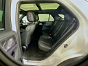 Thumbnail image of 2024 Mercedes-Benz GLE at Mercedes-Benz of Massapequa