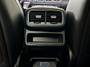 Thumbnail image of 2024 Mercedes-Benz GLE at Mercedes-Benz of Massapequa
