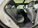 Thumbnail image of 2024 Mercedes-Benz GLE at Mercedes-Benz of Massapequa