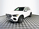 Thumbnail image of 2024 Mercedes-Benz GLE at Mercedes-Benz of Massapequa