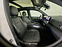 Thumbnail image of 2024 Mercedes-Benz GLE at Mercedes-Benz of Massapequa