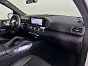 Thumbnail image of 2024 Mercedes-Benz GLE at Mercedes-Benz of Massapequa